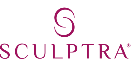 SCULPTRA ®